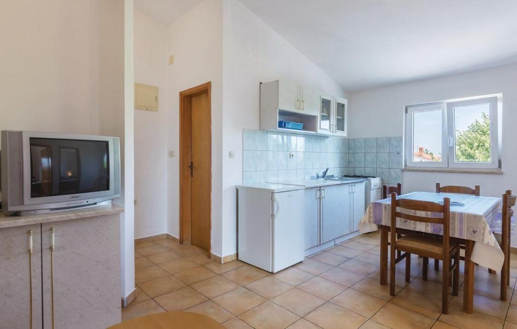 Apartmani Valdebek بولا المظهر الخارجي الصورة
