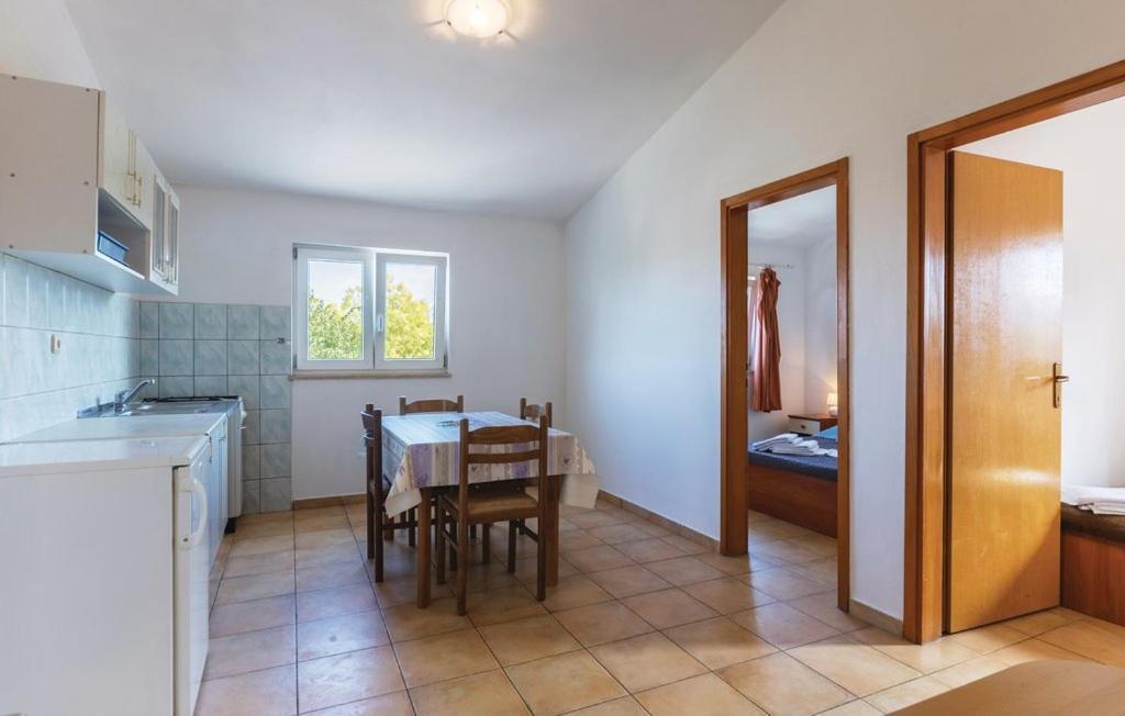 Apartmani Valdebek بولا المظهر الخارجي الصورة